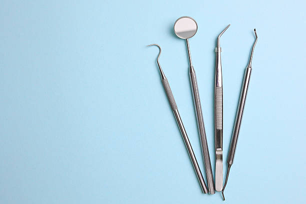 Top rated local Dental specialists in Gulfport, FL